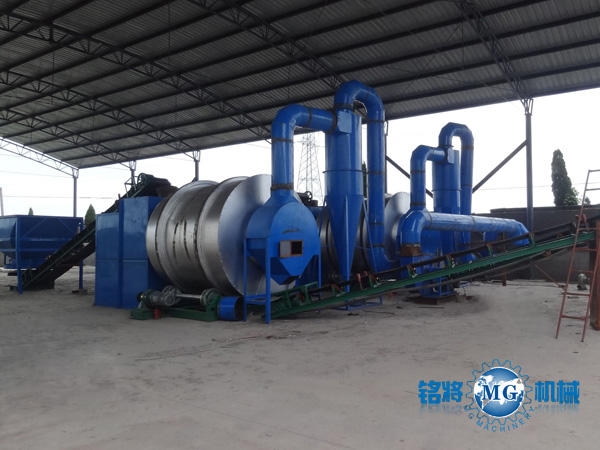 �r�a10��ɳ�Ӻ�əC